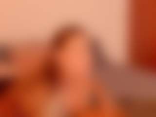 barbieroberts's Live Sex Cam Show