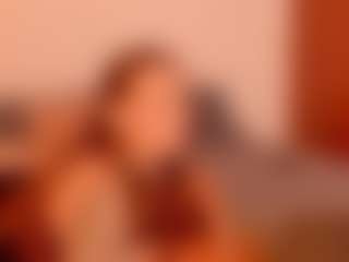 barbieroberts's Live Sex Cam Show