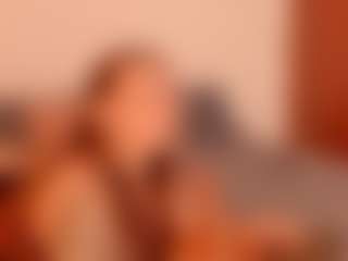 Live cam show with barbieroberts - Anal Lovense on StripNow