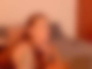 barbieroberts's Live Sex Cam Show