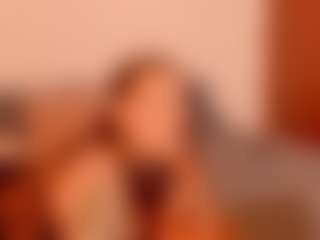 barbieroberts's Live Sex Cam Show
