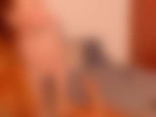 barbieroberts's Live Sex Cam Show