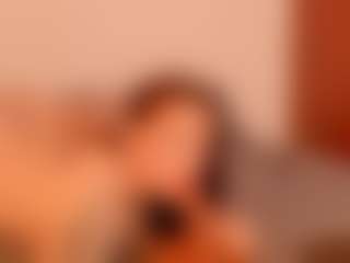barbieroberts's Live Sex Cam Show