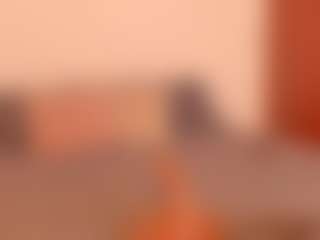barbieroberts's Live Sex Cam Show