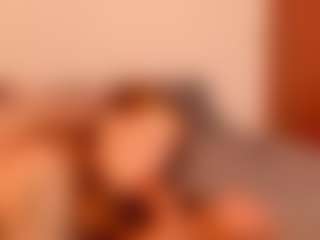 barbieroberts's Live Sex Cam Show