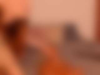 barbieroberts's Live Sex Cam Show