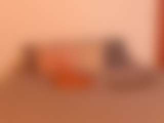 barbieroberts's Live Sex Cam Show