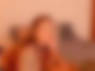 barbieroberts's Live Sex Cam Show