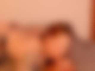 barbieroberts's Live Sex Cam Show