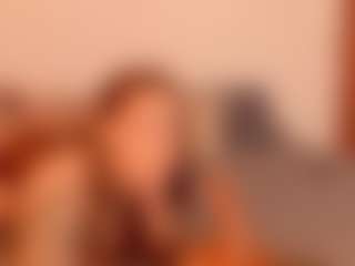 barbieroberts's Live Sex Cam Show
