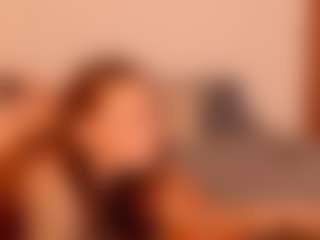 barbieroberts's Live Sex Cam Show