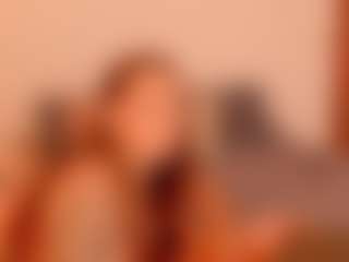 barbieroberts's Live Sex Cam Show
