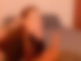 barbieroberts's Live Sex Cam Show