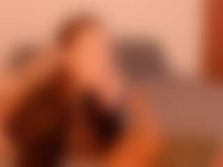 barbieroberts's Live Sex Cam Show
