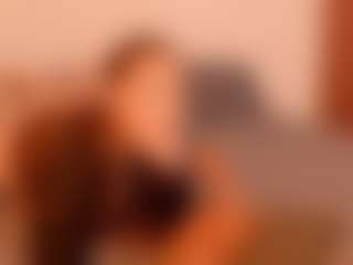 barbieroberts's Live Sex Cam Show