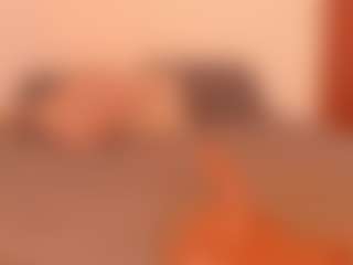 barbieroberts's Live Sex Cam Show