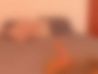 barbieroberts's Live Sex Cam Show