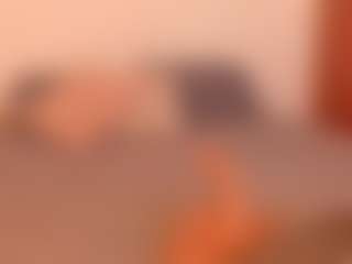 barbieroberts's Live Sex Cam Show