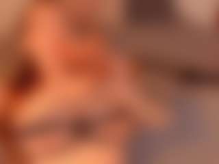 barbieroberts's Live Sex Cam Show
