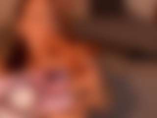 barbieroberts's Live Sex Cam Show
