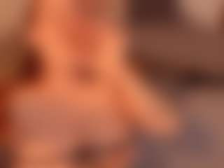 barbieroberts's Live Sex Cam Show