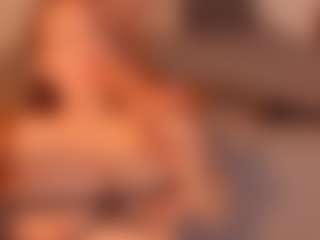 barbieroberts's Live Sex Cam Show