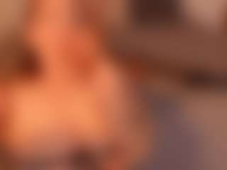 barbieroberts's Live Sex Cam Show