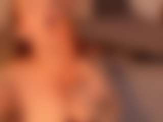 barbieroberts's Live Sex Cam Show