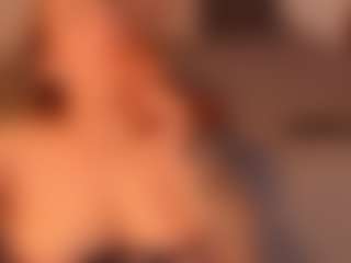 barbieroberts's Live Sex Cam Show