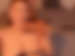 barbieroberts's Live Sex Cam Show