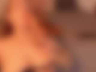 barbieroberts's Live Sex Cam Show