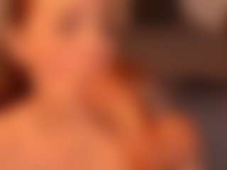 barbieroberts's Live Sex Cam Show