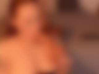 barbieroberts's Live Sex Cam Show