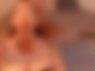 barbieroberts's Live Sex Cam Show