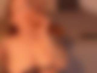 barbieroberts's Live Sex Cam Show