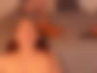 barbieroberts's Live Sex Cam Show