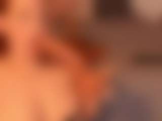 barbieroberts's Live Sex Cam Show