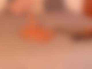 Live cam show with barbieroberts - Lingerie on Camsoda