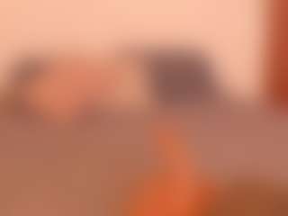 barbieroberts's Live Sex Cam Show