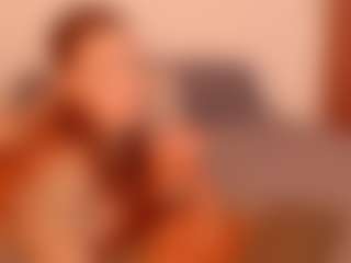 barbieroberts's Live Sex Cam Show