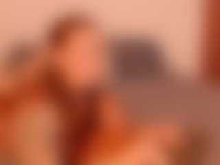 barbieroberts's Live Sex Cam Show