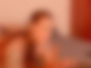 Live cam show with barbieroberts - Big Clit on Camsoda