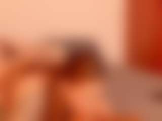barbieroberts's Live Sex Cam Show