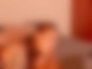 barbieroberts's Live Sex Cam Show