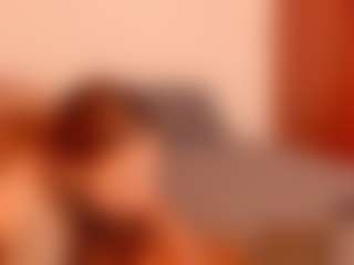 barbieroberts's Live Sex Cam Show