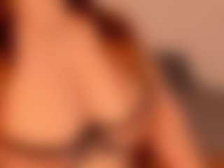 barbieroberts's Live Sex Cam Show