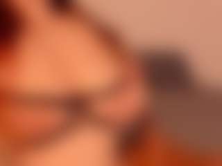 barbieroberts's Live Sex Cam Show