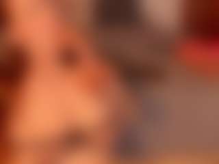 barbieroberts's Live Sex Cam Show