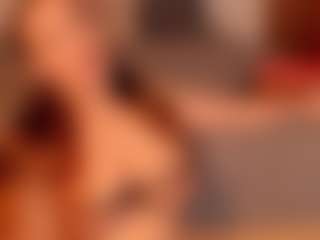 Live cam show with barbieroberts - Pornstar Ebony on camwithhim.com