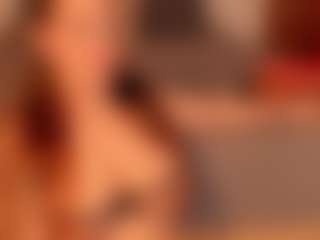 barbieroberts's Live Sex Cam Show